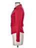 Crystal Red Long Sleeve Blouse Size XS (estimated) - photo 5