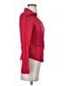 Crystal Red Long Sleeve Blouse Size XS (estimated) - photo 4