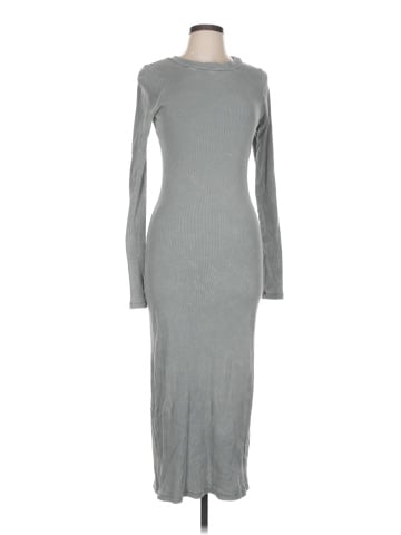Young Fabulous & Broke Casual Dress (view 1)