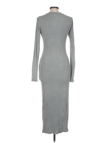 Young Fabulous & Broke Casual Dress (view 2)