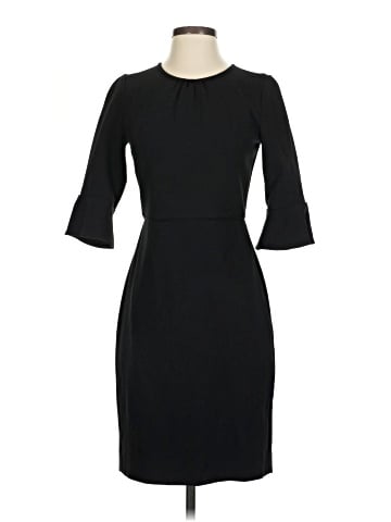 J.Crew Cocktail Dress (view 1)