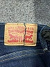 Levi's Blue Jeans Size 8 - photo 7