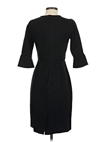 J.Crew Cocktail Dress (view 2)