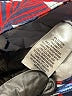 St. John's Bay Tropical Blue Board Shorts Size 5 - photo 4