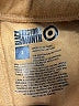 Target Solid Tan Track Pants Size S - photo 4