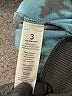 Carter's 100% Polyester Blue Vest 0-3 MO / 3 MO - photo 4