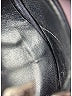 Bottega Veneta Black Brown Heels Size EU 39 - photo 4