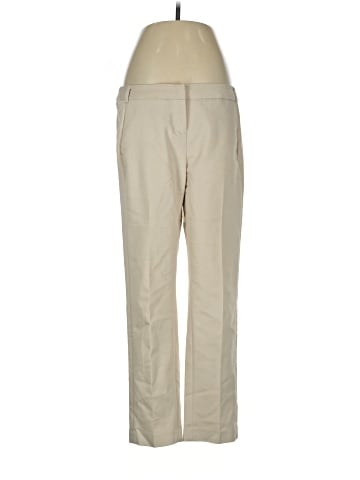 Amanda + Chelsea Casual Pants (view 1)