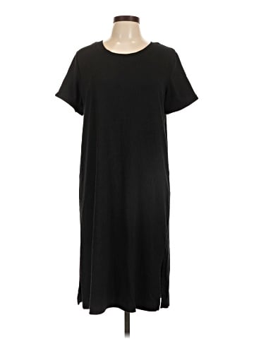 Jessica Simpson Casual Dress (view 1)
