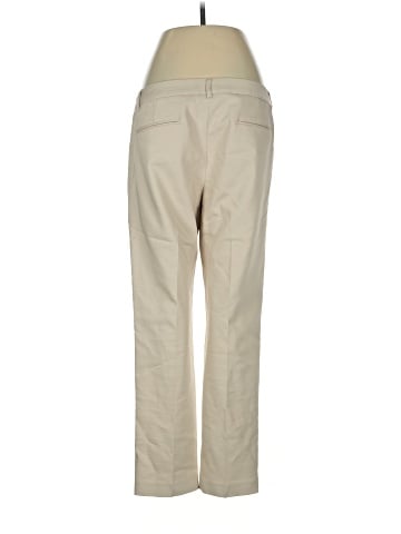 Amanda + Chelsea Casual Pants (view 2)