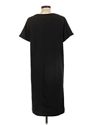 Jessica Simpson Casual Dress (view 2)