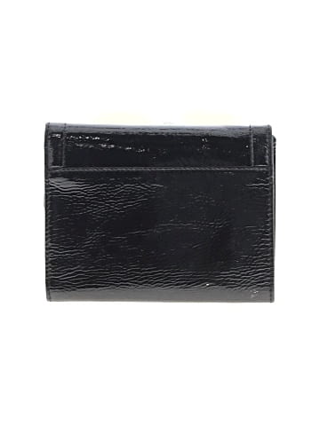 Tod's Wallet (view 2)