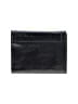 Tod's Black Wallet One size - photo 2