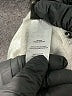 Star Wars Green Sweatshirt Size 0-3 mo - photo 4