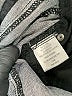ModCloth Black Casual Pants Size 26 waist - photo 5