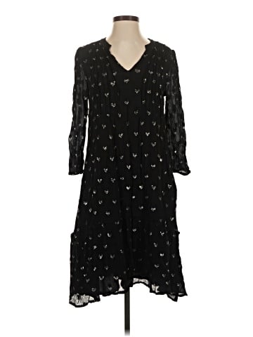 Novica Casual Dress (view 1)