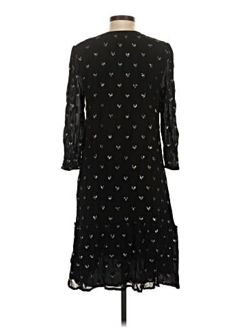 Novica Casual Dress (view 2)