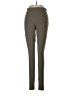 Everlane Polka Dots Green Active Pants Size M - photo 1