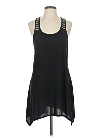 Op Casual Dress (view 1)