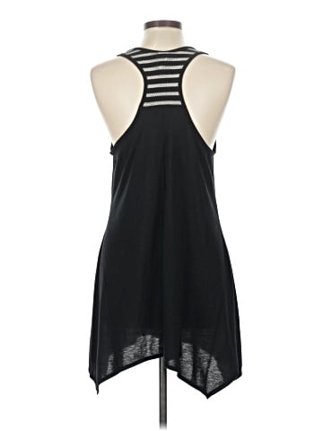 Op Casual Dress (view 2)