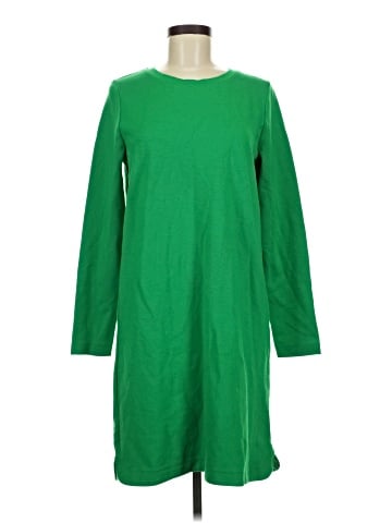 Lord & Taylor Casual Dress (view 1)