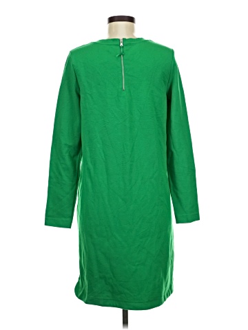 Lord & Taylor Casual Dress (view 2)