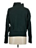Rivet & Thread 100% Cotton Green Turtleneck Sweater Size M - photo 2