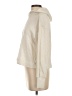 Gap Ivory Turtleneck Sweater Size XS - photo 5