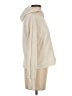 Gap Ivory Turtleneck Sweater Size XS - photo 4