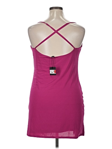 Garage Cocktail Dress (view 2)