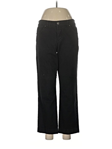 Bandolino Casual Pants (view 1)