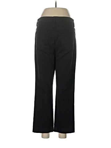 Bandolino Casual Pants (view 2)