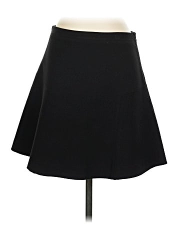 MICHAEL Michael Kors Casual Skirt (view 1)