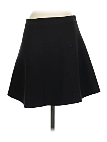 MICHAEL Michael Kors Casual Skirt (view 2)
