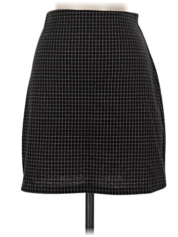 Rachel Formal Skirt (view 1)