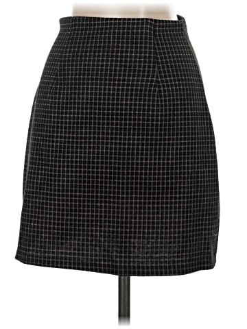 Rachel Formal Skirt (view 2)