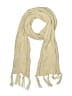 Unbranded Ivory Scarf One size - photo 1