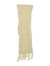 Unbranded Ivory Scarf One size - photo 2