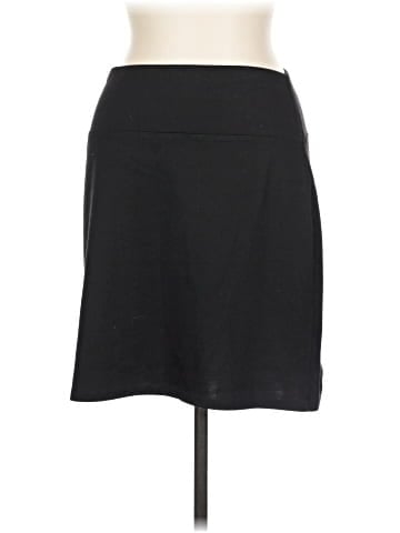 Maurices Casual Skirt (view 1)