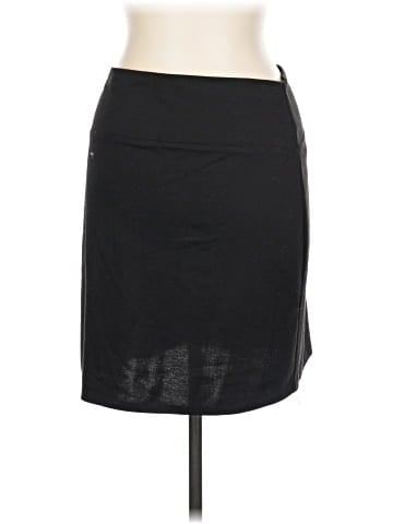 Maurices Casual Skirt (view 2)