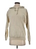 Gildan Tan Pullover Hoodie Size S - photo 1