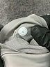 Lululemon Athletica Gray Active Pants Size 4 - photo 8