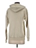 Gildan Tan Pullover Hoodie Size S - photo 2