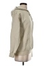 Gildan Tan Pullover Hoodie Size S - photo 4