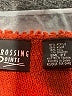 Crossing Pointe Brown Cardigan Size SmPT - photo 7