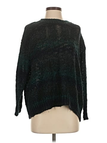 Denim & Supply Ralph Lauren Pullover Sweater (view 1)