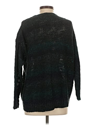 Denim & Supply Ralph Lauren Pullover Sweater (view 2)