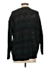 Denim & Supply Ralph Lauren Tie-dye Green Pullover Sweater Size S - photo 2