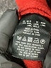 Moth Red Vest Size XS - Sm - photo 7