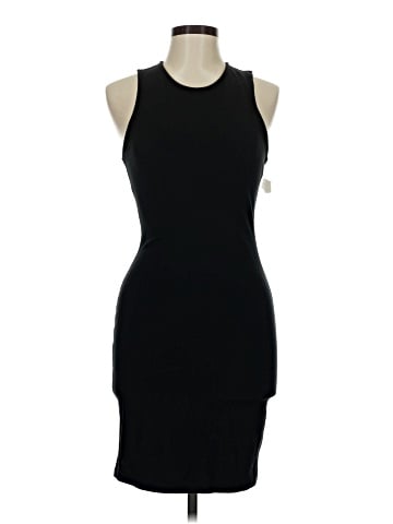 Devlin Cocktail Dress (view 1)